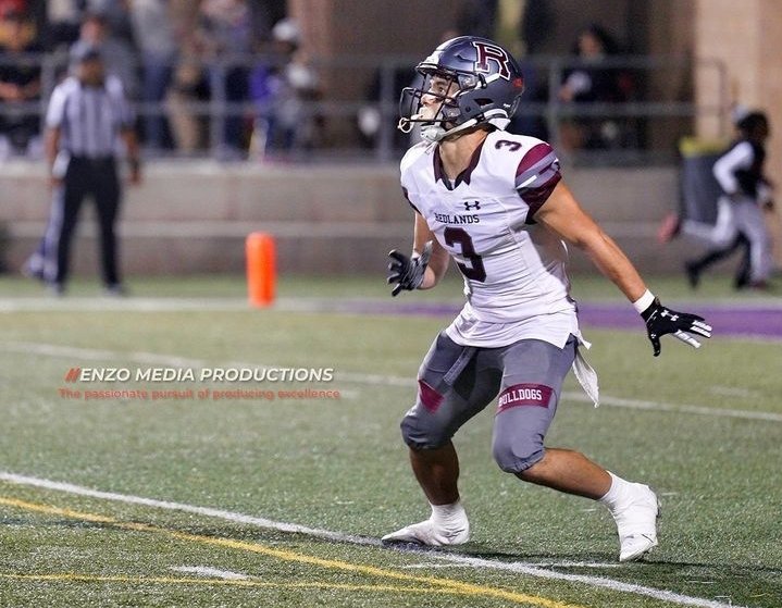 Mission Bay Football (@missionbayfball) on Twitter photo Big thanks to <a href="/UR_CoachLord/">David Lord</a> of <a href="/UofR_Football/">Redlands Bulldog Football</a> for stopping The Bay this week! #BallAtTheBay🏴☠️⚡️ Big thanks to <a href="/UR_CoachLord/">David Lord</a> of <a href="/UofR_Football/">Redlands Bulldog Football</a> for stopping The Bay this week! #BallAtTheBay🏴☠️⚡️
