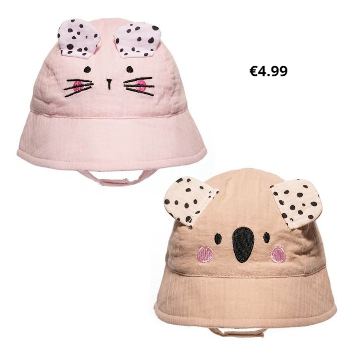 Michael Guiney's tweet media