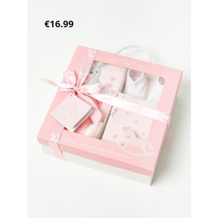 Michael Guiney's tweet media