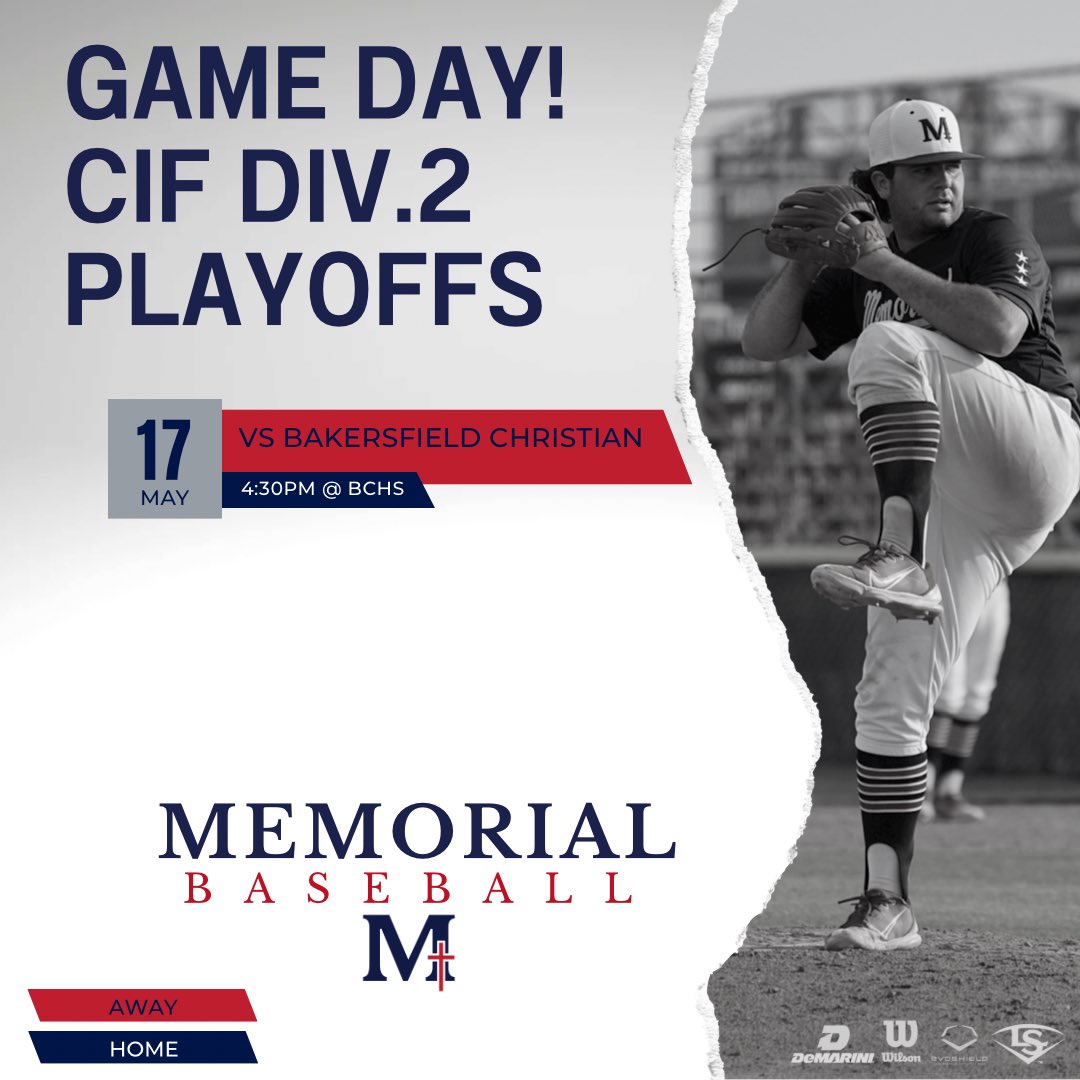 SJM_Baseball's tweet image. #WeDevelop | @sjmhs