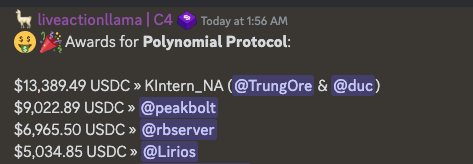 trungore tweet media