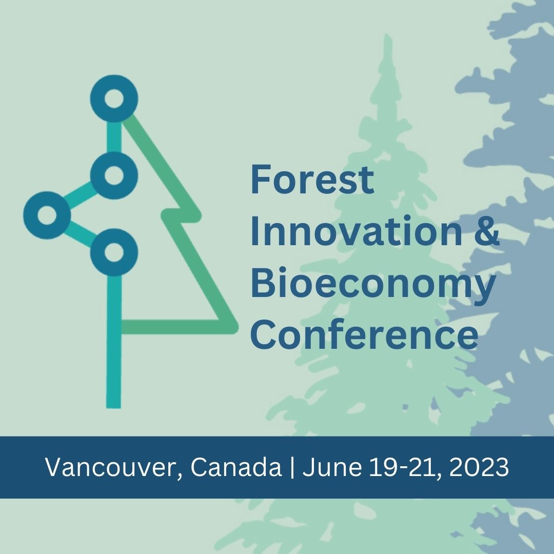 UBCBioProducts's tweet image. Calling all #bioproduct #ventures! Join the #FIBC2023 Matchmaking Session hosted by @ForesightCAC to connect with investors and unlock incredible opportunities in the sector!

Learn more here: forbio.ca/program/