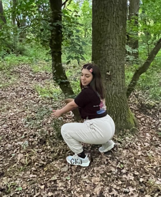 Imi cer scuze de inactivitatea din ultima saptamana baieti. Am fost racita si am avut o stare mai naspa