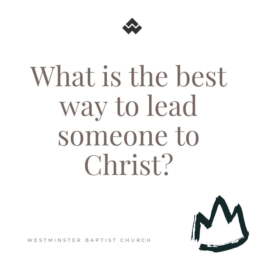 Gospel Response: Define Who You Are. Strangers/Exiles. Conduct Yourself Honorably. ⛪  𝙲𝚑𝚘𝚜𝚎𝚗 𝙴𝚡𝚒𝚕𝚎𝚜  ⛪ 1 Peter 2:11-12 #westminsterbaptistchurch #discoverwbc #carrollcountymd #westminstermd #makingdisciples #chosenexiles #1peter #gospelresponse