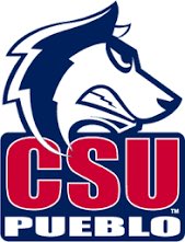 Thank you to <a href="/CoachBehbahani/">Neema Behbahani</a> from <a href="/CSUPFootball/">CSU Pueblo Football</a> for stopping by North today to discuss our student-athletes!