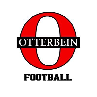 abe_altorok18's tweet photo. After an awesome pro day and a great conversation with @Coach_Schaef I am blessed to have earned my first offer from @Otterbein_FB Go Cardinals!!!🔴⚪️ https://t.co/SLrb9WMz69