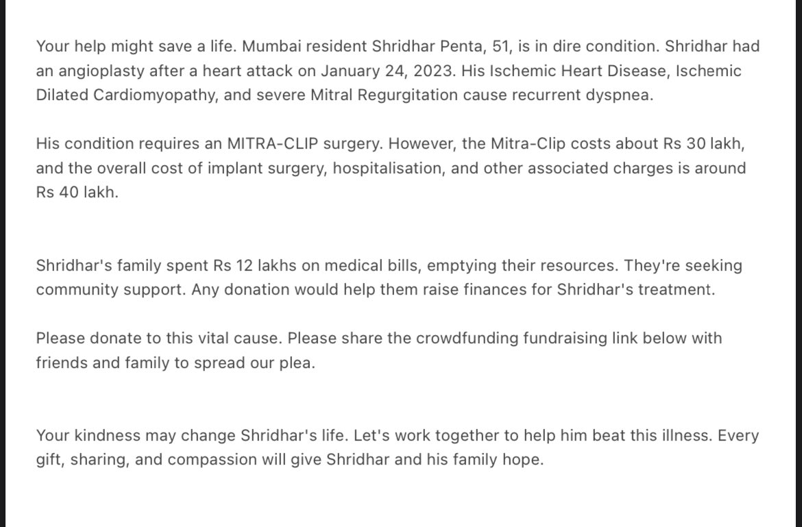 Shubham Kalra 🇮🇳 tweet media