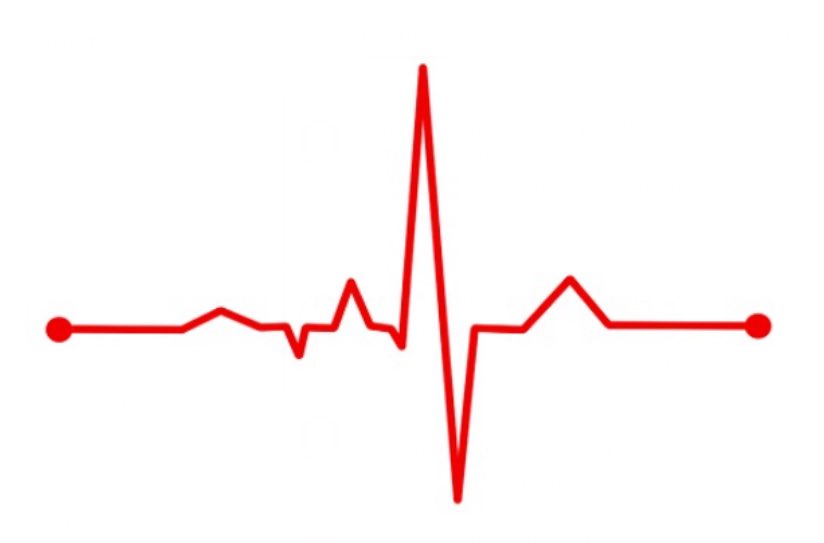 Rick Evans (@cxorick) on Twitter photo To all my NYP colleagues - there is still time to complete our NYP team member pulse survey. Your input and feedback matter to us. I took mine - please join me and let us hear your voice! <a href="/nyphospital/">NewYork-Presbyterian</a> <a href="/shaunesmithesq/">Shaun Smith</a> <a href="/NYPCLO/">Andrea Procaccino</a> To all my NYP colleagues - there is still time to complete our NYP team member pulse survey. Your input and feedback matter to us. I took mine - please join me and let us hear your voice! <a href="/nyphospital/">NewYork-Presbyterian</a> <a href="/shaunesmithesq/">Shaun Smith</a> <a href="/NYPCLO/">Andrea Procaccino</a>