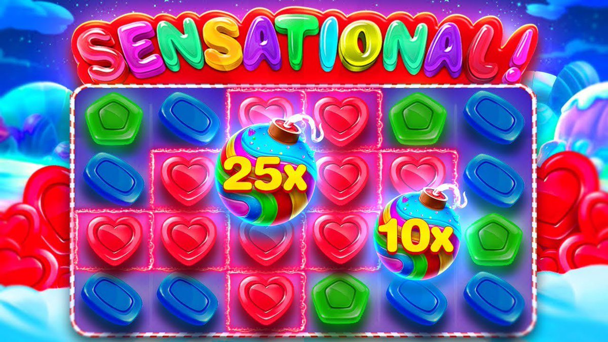 KazlicRewards's tweet image. $400 GIVEAWAY! 🎉

✩ Like the video: youtu.be/jpe_bxzCCE8
✩ Like, retweet, and follow 
@KazlicRewards

• Giveaway ends in 3 days!
• Must show proof!

Good luck! 🎁