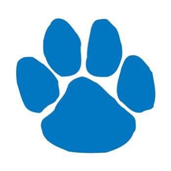 PrepBaseOHScout's tweet image. PBR will be in Pickerington, OH tonight for a D-I Sectional final in the Central 1 bracket as #20 seed @PickNorth 🐈‍⬛ hosts #19 seed @hdvBaseball 🐾

⏰ 5:30 pm
📍 Pickerington North HS

Follow thread below for highlights &amp;amp; scouting notes! ⬇️📝👀

#RoadToCanalPark | #BeSeen
