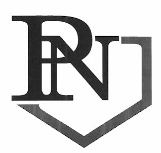 PrepBaseOHScout's tweet image. PBR will be in Pickerington, OH tonight for a D-I Sectional final in the Central 1 bracket as #20 seed @PickNorth 🐈‍⬛ hosts #19 seed @hdvBaseball 🐾

⏰ 5:30 pm
📍 Pickerington North HS

Follow thread below for highlights &amp;amp; scouting notes! ⬇️📝👀

#RoadToCanalPark | #BeSeen