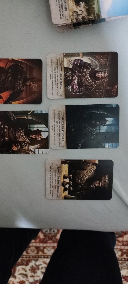 kagan_uruz's tweet photo. @merigoldmaribor @witchergame Rahmetliyi nasıl bilirdiniz? https://t.co/pkwYBgRYbO