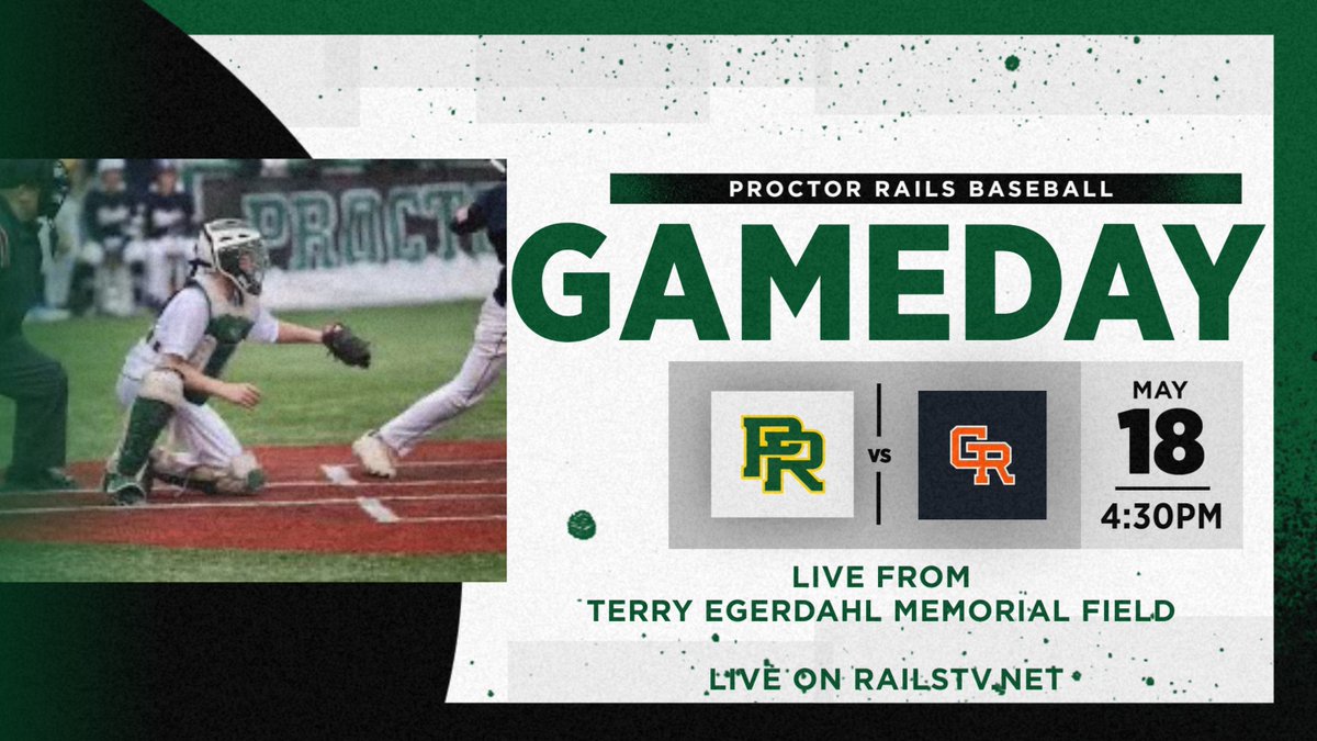 RailsTv.Net (@railstvn) on Twitter photo 