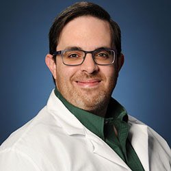 Jefferson EM Residency (@jeffemres) on Twitter photo So proud of our #JeffEM attendings <a href="/k_goodsell/">Kelly Goodsell</a> <a href="/XCZhangMD/">Xiao Chi Zhang</a> <a href="/pjtomaselli/">Peter Tomaselli</a> <a href="/acherneyMD/">Alan Cherney</a> for being chosen for <a href="/PAMEDSociety/">PA Medical Society</a> Top 40 Under 40!! All amazing clinicians with a passion for teaching! <a href="/TJUHospital/">Jefferson Health</a> So proud of our #JeffEM attendings <a href="/k_goodsell/">Kelly Goodsell</a> <a href="/XCZhangMD/">Xiao Chi Zhang</a> <a href="/pjtomaselli/">Peter Tomaselli</a> <a href="/acherneyMD/">Alan Cherney</a> for being chosen for <a href="/PAMEDSociety/">PA Medical Society</a> Top 40 Under 40!! All amazing clinicians with a passion for teaching! <a href="/TJUHospital/">Jefferson Health</a>