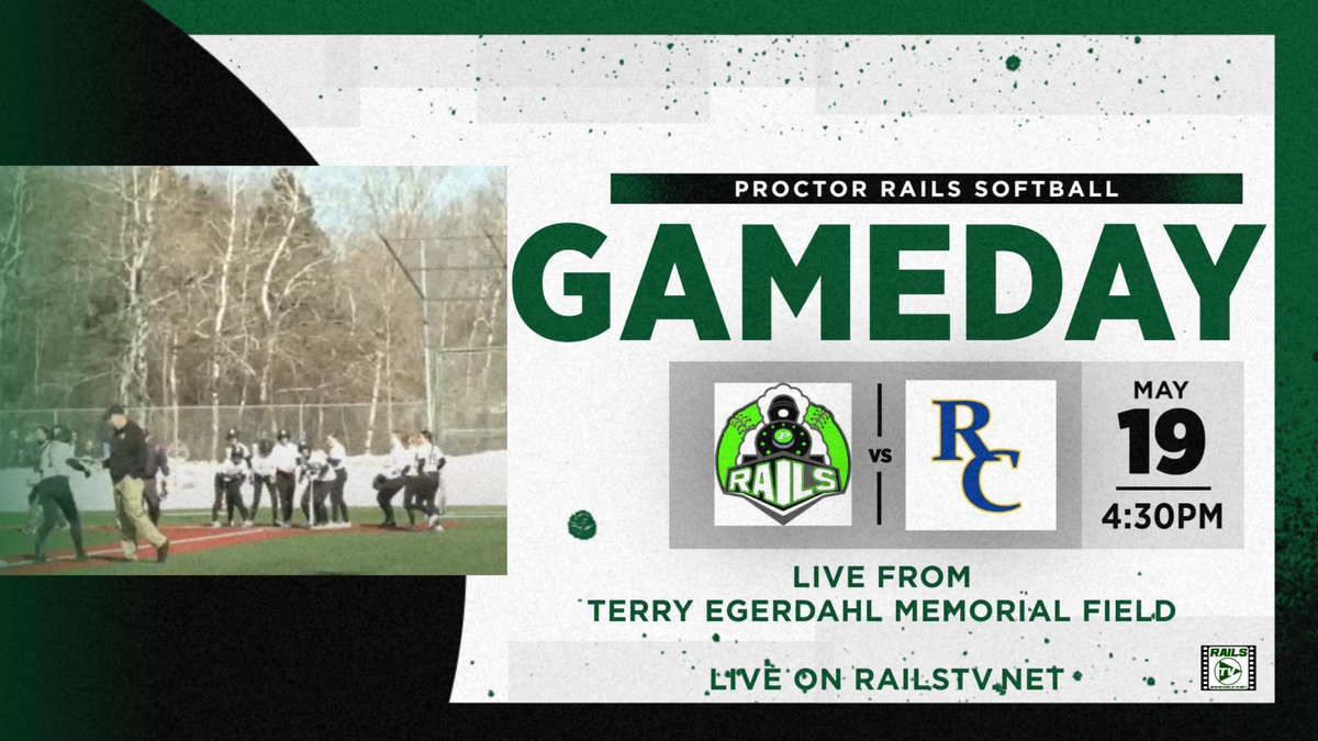 RailsTv.Net (@railstvn) on Twitter photo 