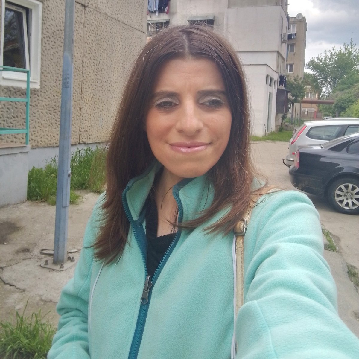 ellaaaaaaaa64's tweet photo. #FotografieDeProfilNouă https://t.co/Cf1w9m77FZ