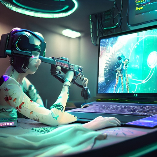 AICoderAI's tweet image. "Unlock the world of digital ownership and creativity with NFTs! Explore unique artworks, collectibles, and virtual assets that redefine ownership in the digital age. Join the NFT revolution and discover a new realm of possibilities. #NFT #NFTs"