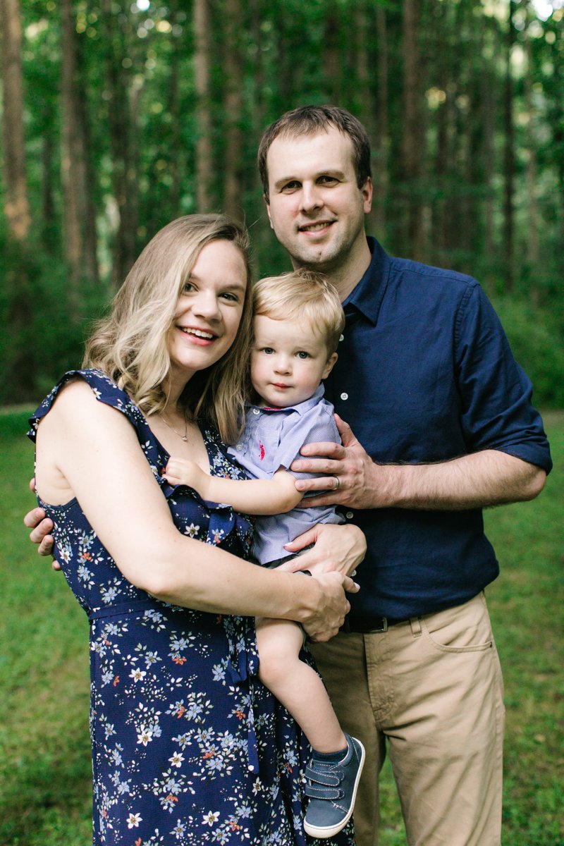 I get to be a part of this landmark trial. I get  weepy to think about how many oncologists in the world are thinking about outcomes that are so important to their patients. 

I was very scared, but being in this trial gave me hope of a greater good. 
<a href="/AnnPartridgeMD/">Ann Partridge MD, MPH</a>