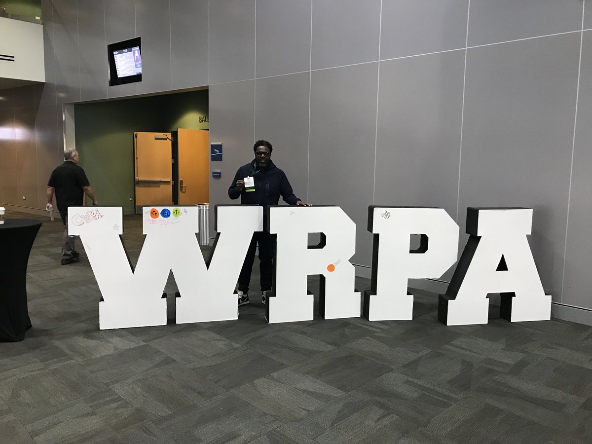 chukundi206's tweet photo. I AM A PARKS KID!! 

#WRPA #SPOKANE #SEATTLEPARKS #WEARESPR
@WRPAtoday @SeattleParks @CityofSeattle https://t.co/inCYuipEJb