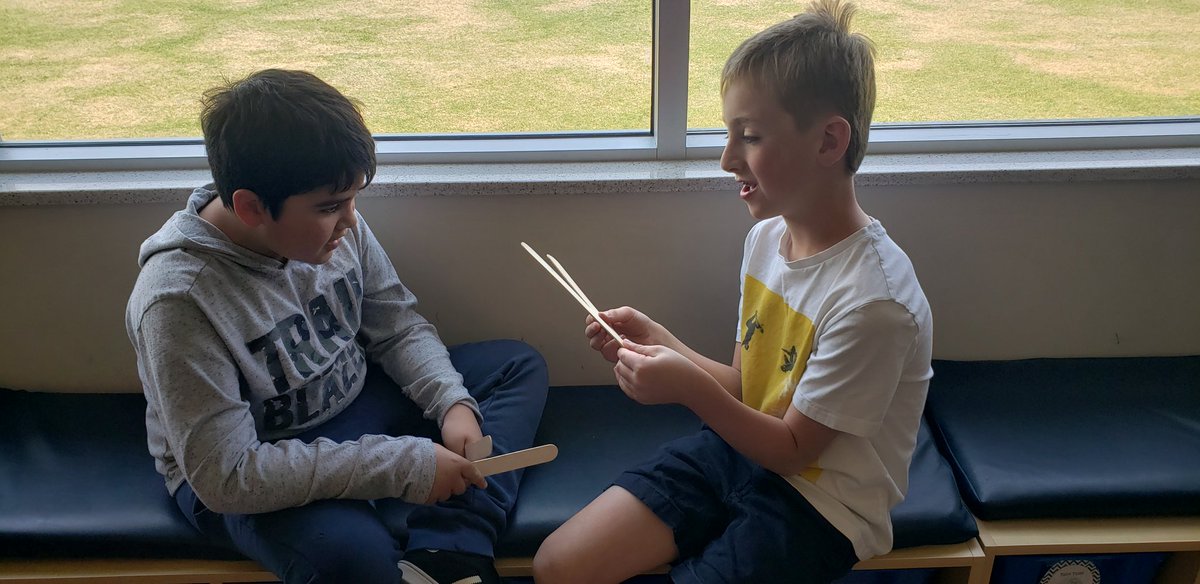 Miss Cooke tweet media