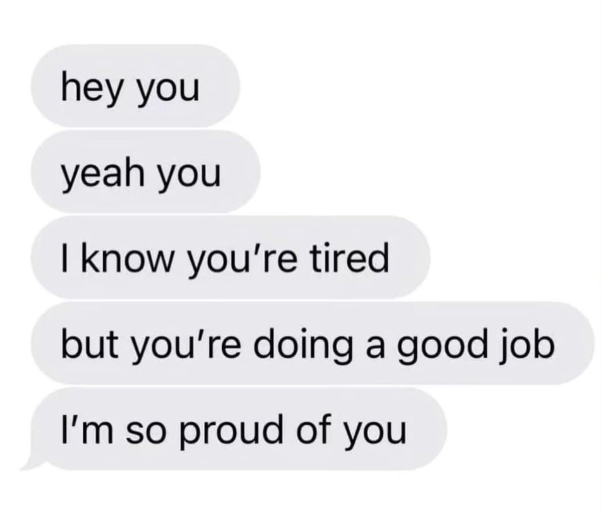 PaigeChristineR's tweet image. 