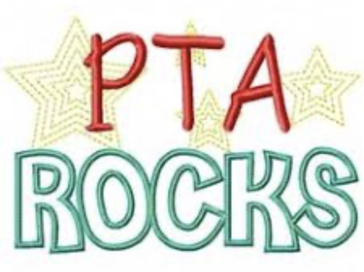 MISD Ed Foundation (@foundationmisd) on Twitter photo Thank you to the PTAs of Worley and Danny Jones for supporting our grant program! We appreciate all you do for your campuses, the district, and the Education Foundation! <a href="/DJMSbulldogs/">Danny Jones Middle</a> <a href="/WorleyTigers/">Rogene Worley MS</a> Thank you to the PTAs of Worley and Danny Jones for supporting our grant program! We appreciate all you do for your campuses, the district, and the Education Foundation! <a href="/DJMSbulldogs/">Danny Jones Middle</a> <a href="/WorleyTigers/">Rogene Worley MS</a>