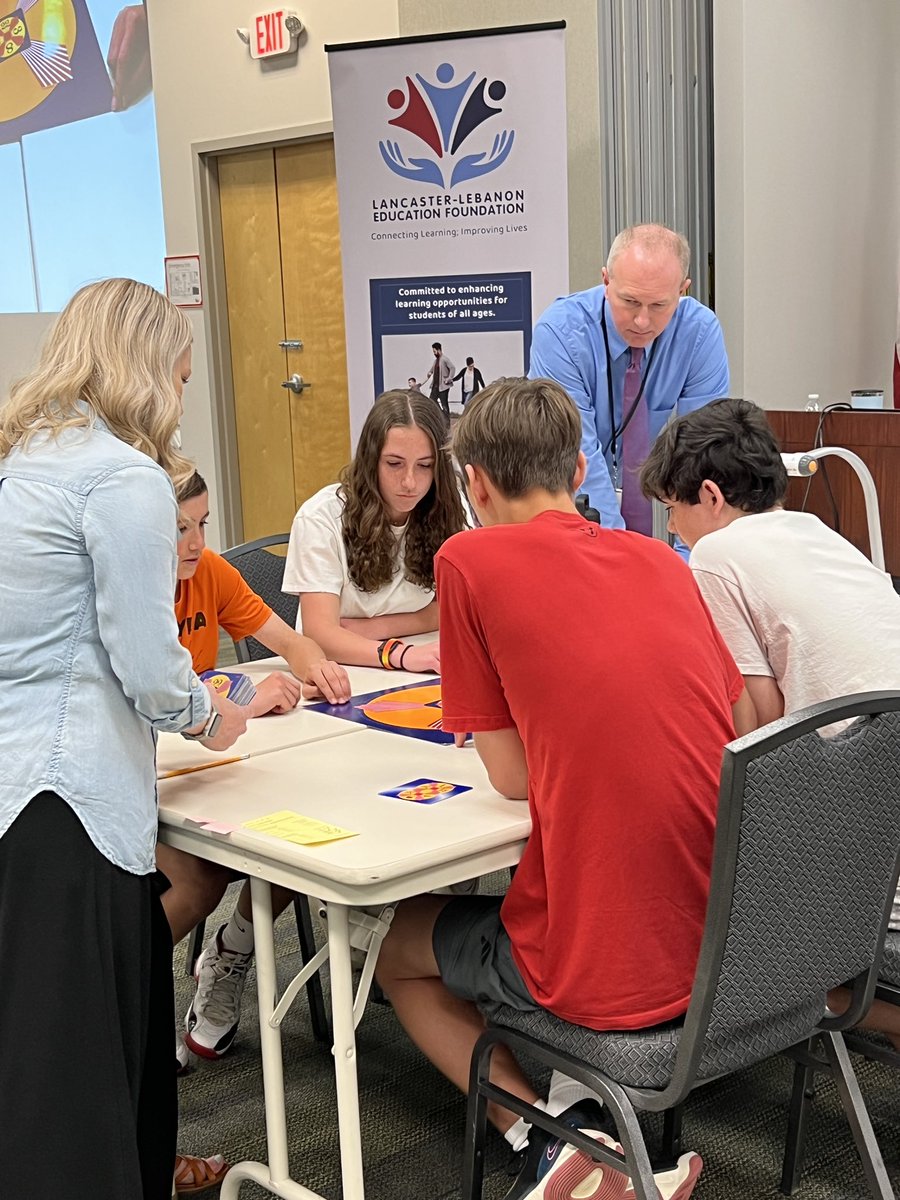 IU13 Gifted Network tweet media