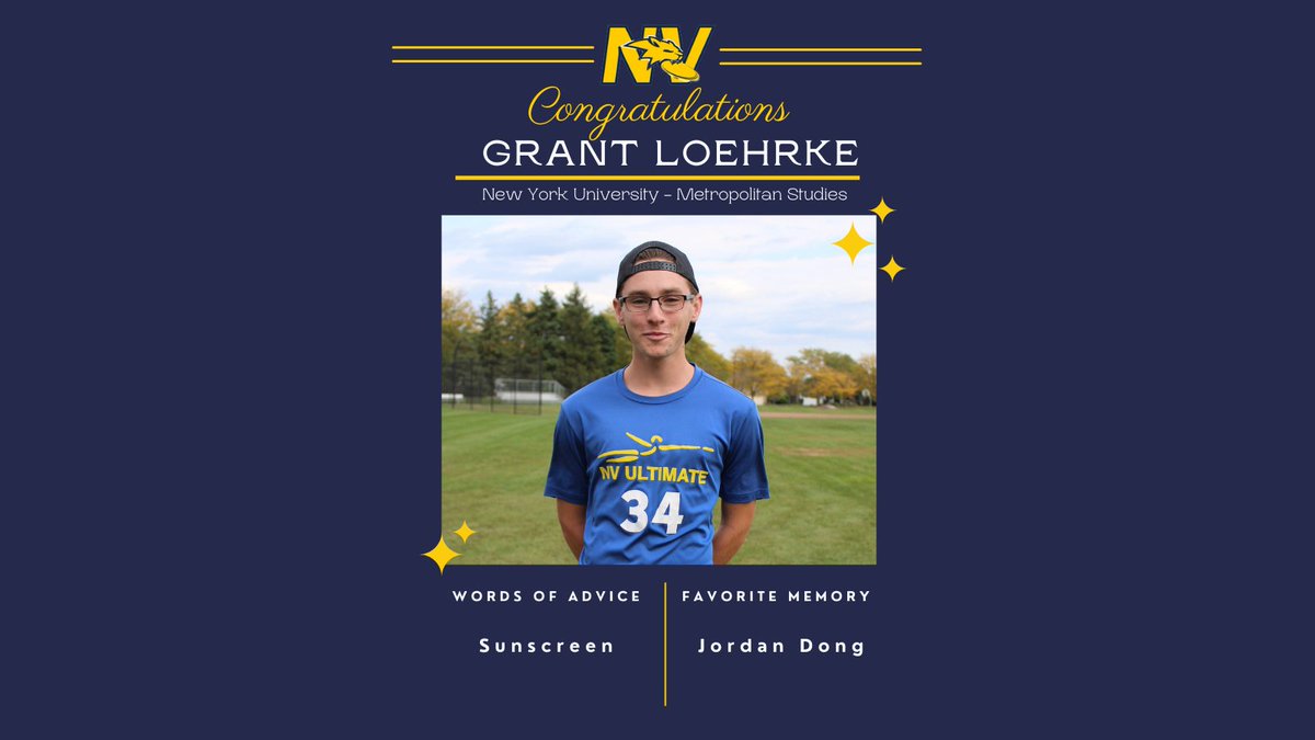 NV Ultimate tweet media