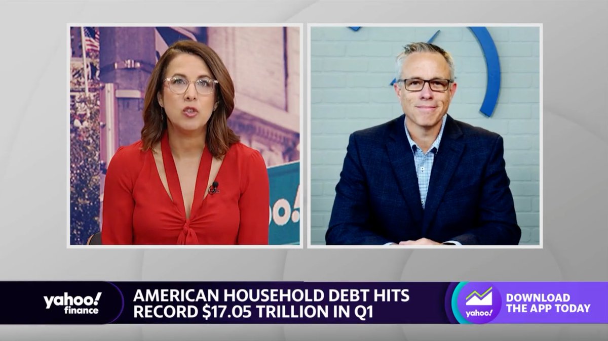 Scott Inman tweet media