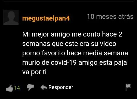 ButaneroPutero33 tweet media