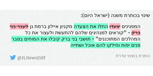 ILNewsDiff tweet picture