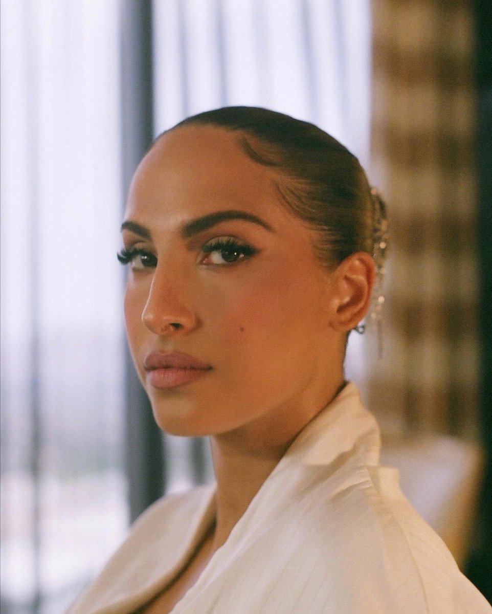 Sade &amp; Snoh Aalegra