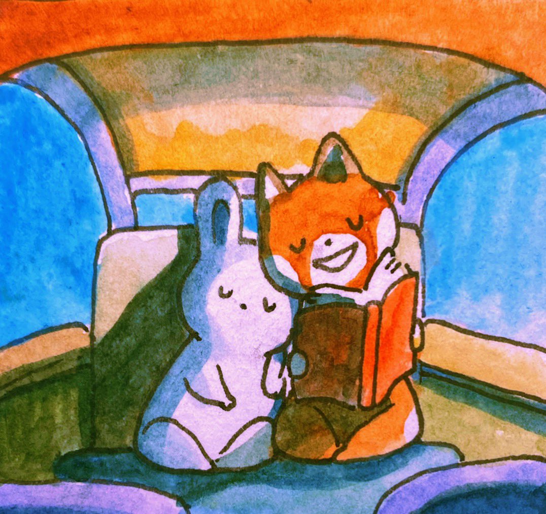 The pain felt is nothing like the joy that’s coming