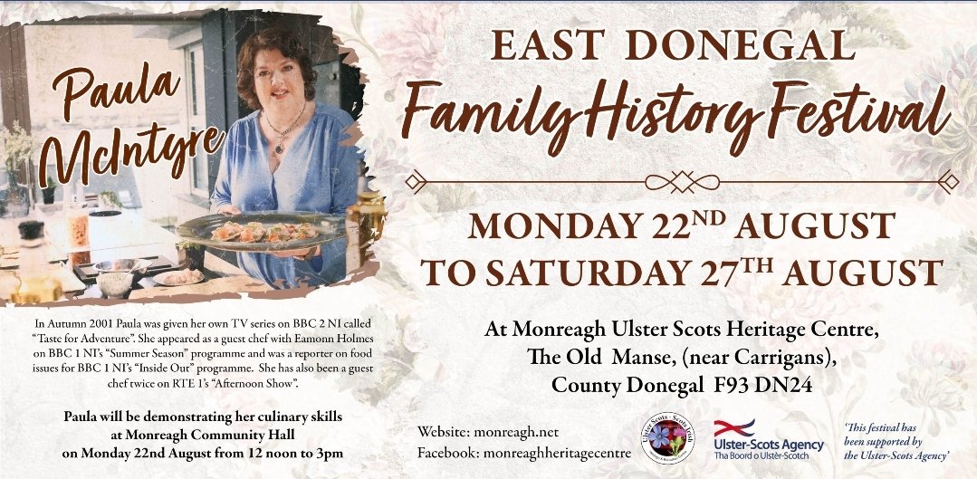 Scot Buchholz 🟦 tweet media