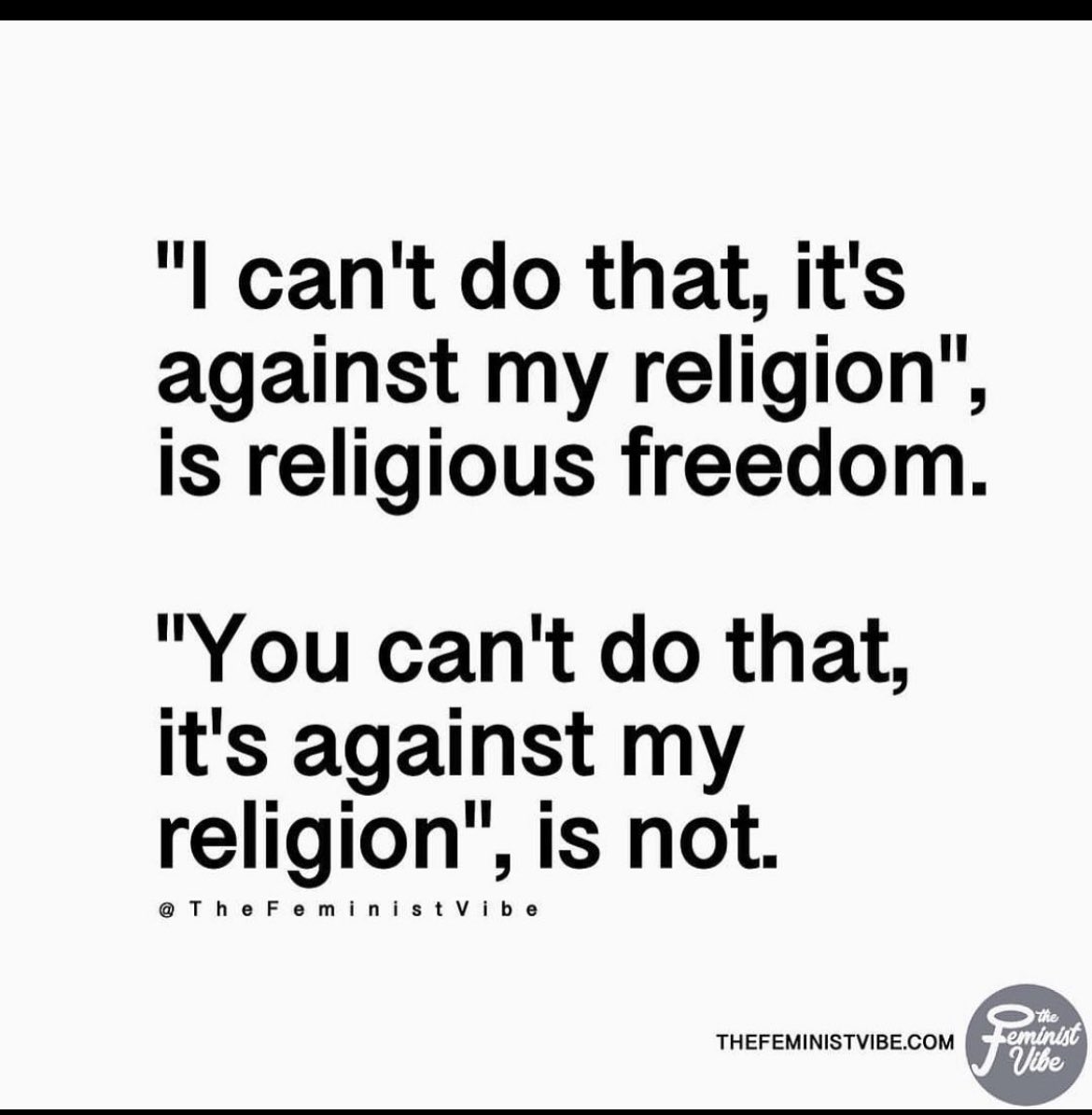 Roshikadeo's tweet photo. ✝️🔯🕎🪯🕉️☪️✡️☸️🔯 https://t.co/7vb65Z4Oim