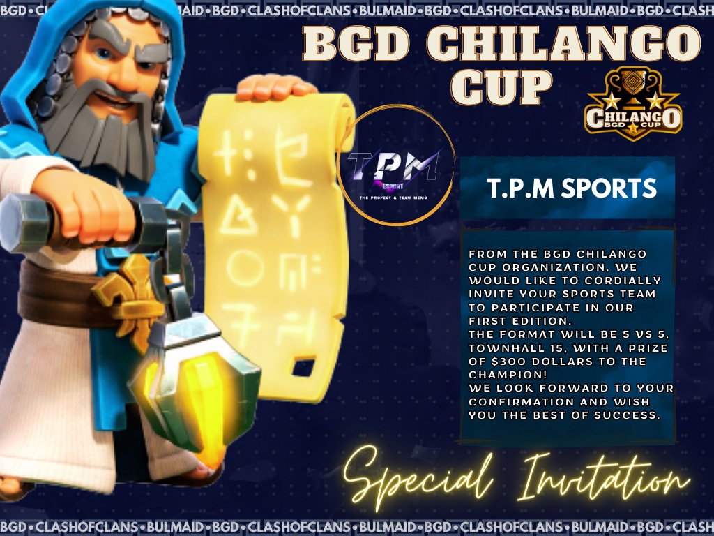 The ProyecT tweet media