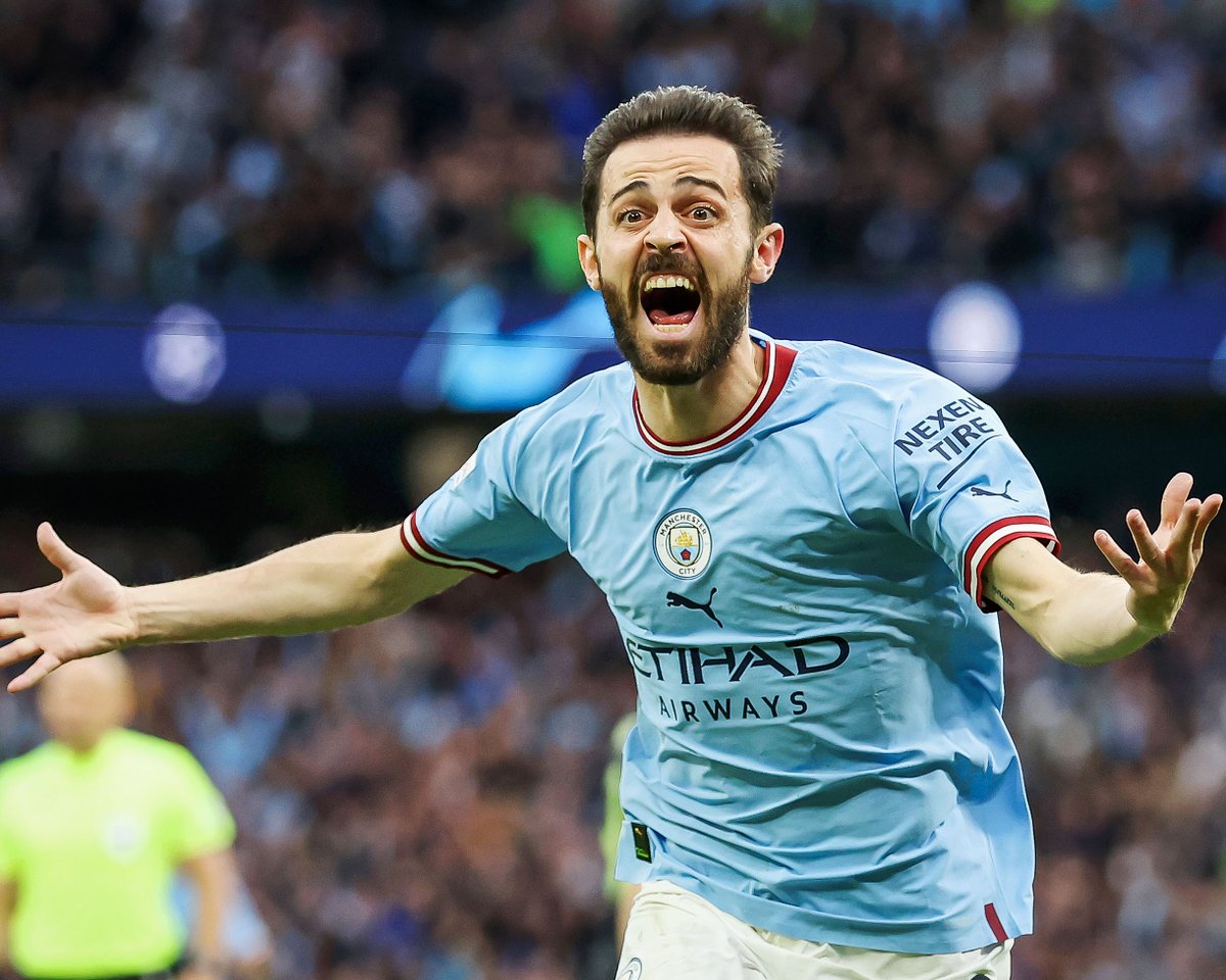 BERNARDO. AGAIN.