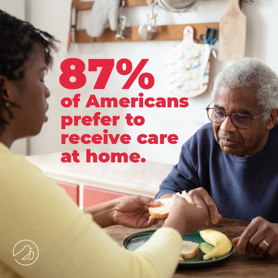 #FireMcCarthy tweet media