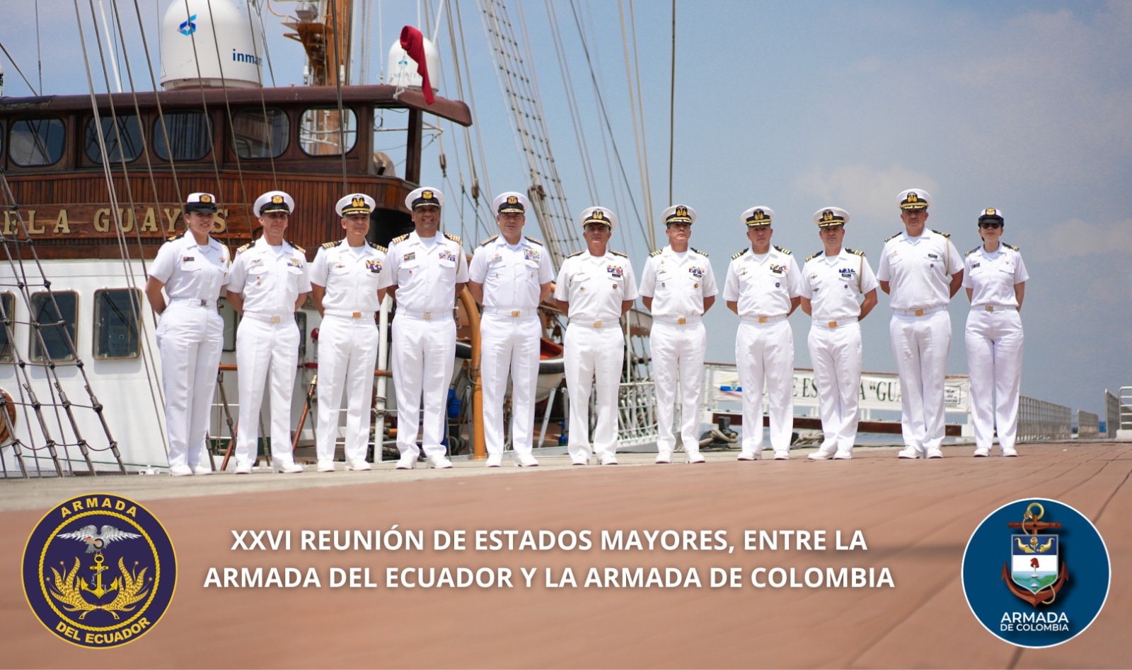 httpspbstwimgcommediaFwWr8N5XgA8gpqZformatjpgnamelarge