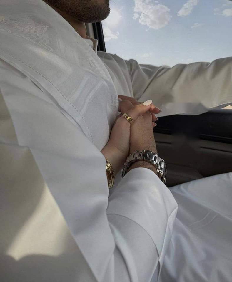 وجودك يجعل كل شيء بخير، حتى أنا♥️
𝒚𝒐𝒖𝒓 𝒑𝒓𝒆𝒔𝒆𝒏𝒄𝒆 𝒎𝒂𝒌𝒆𝒔 𝒆𝒗𝒆𝒓𝒚𝒕𝒉𝒊𝒏𝒈 𝒐𝒌𝒂𝒚, 𝒆𝒗𝒆𝒏 𝒎𝒆