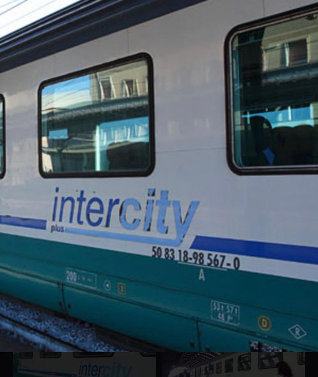 giannin86's tweet image. Era già scritto 

 #ManCityRealMadrid