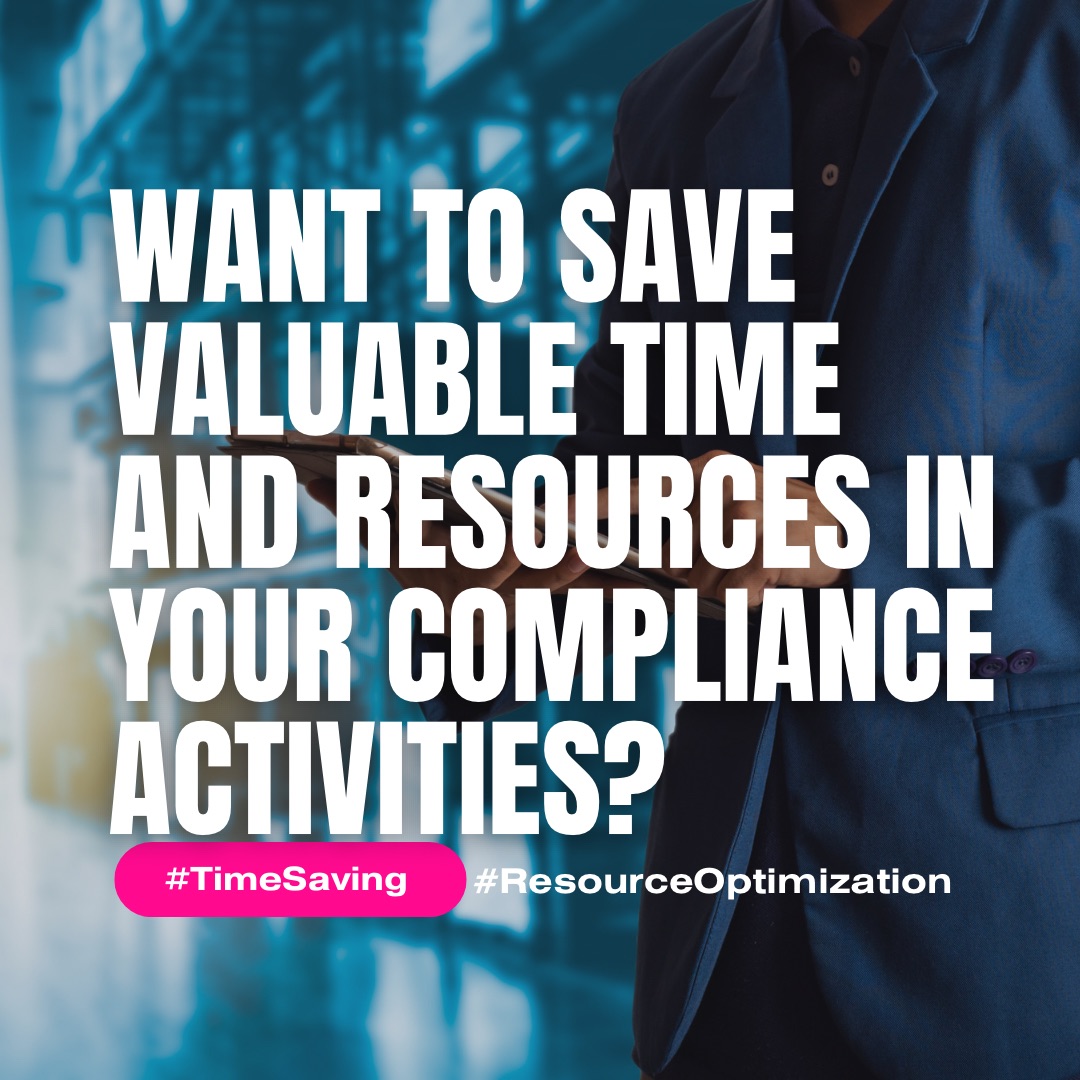 wible's tweet image. Say goodbye to time-consuming manual control tasks! Our platform automates audit controls, giving your team the freedom to focus on what matters most. #TimeSaving #ResourceOptimization #AuditAutomation