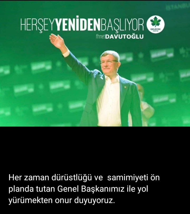 mehmety_63's tweet photo. @Ahmet_Davutoglu @SelimTemurci @abdullahyesil63 @hidayetbaysal8 @baydilli_bekir @ryhnkalaycioglu @ak_karakecili https://t.co/y8xs1lz20Z