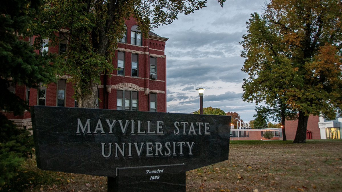 Happy #701Day! #RollMets