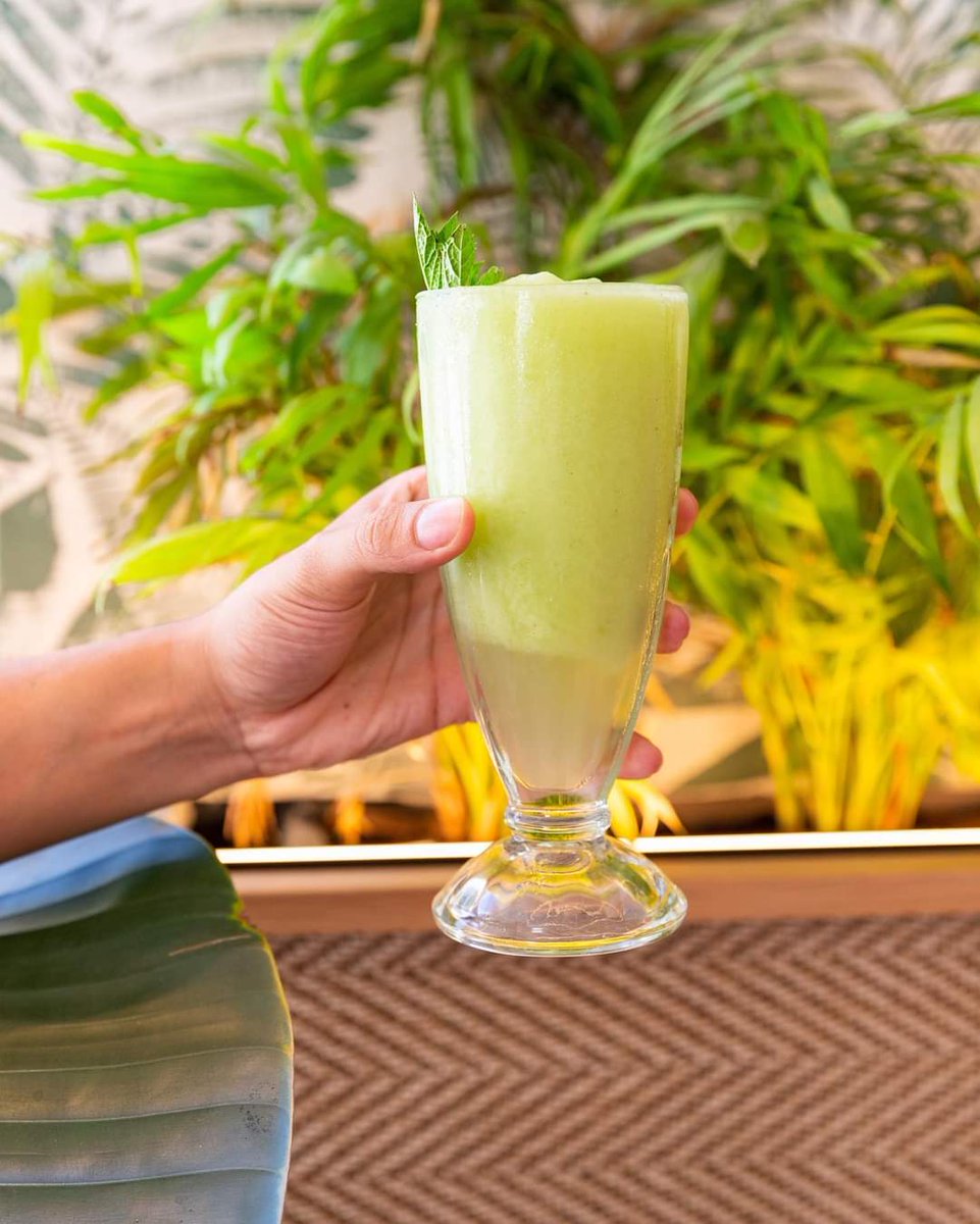 Deliciosos y bien fresquitos, prueba nuestros riquísimos zumos de temporada 🤩.

¡No los dejes escapar! 😋😋

#LaCanasta #Malaga #Sevilla #Batidos #zumos #gastronomia #FoodPasion