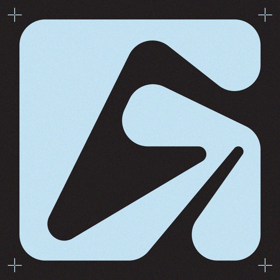 type01_'s tweet image. G variations by @sometimes.type 🔥

#type01 #36daysoftype #36daysoftype10 #36dayoftype_g #typography #typedesign #handlettering #letterdesign #graphicdesign