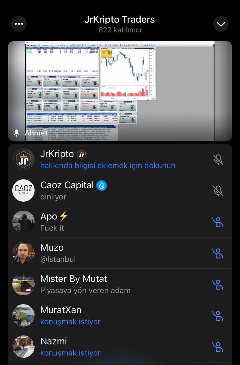 JrKripto tweet media