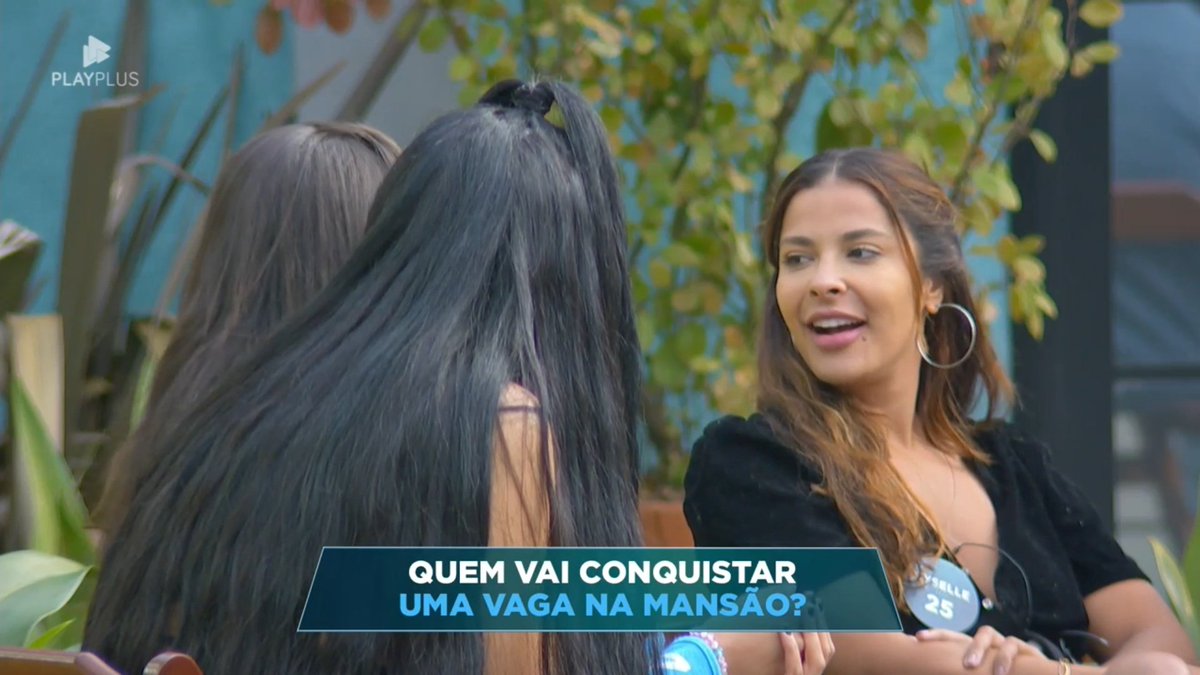 Moncao5Fer's tweet image. Gygy 💕