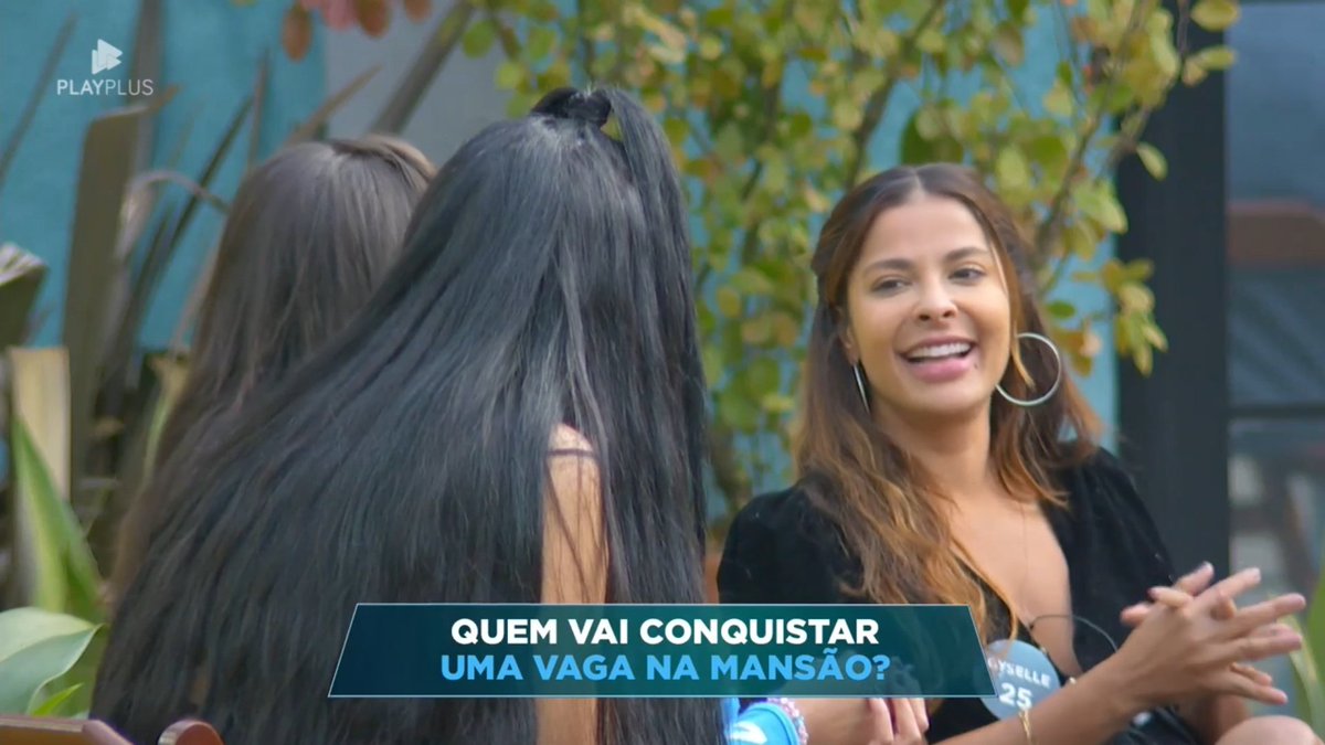 Moncao5Fer's tweet image. Gygy 💕