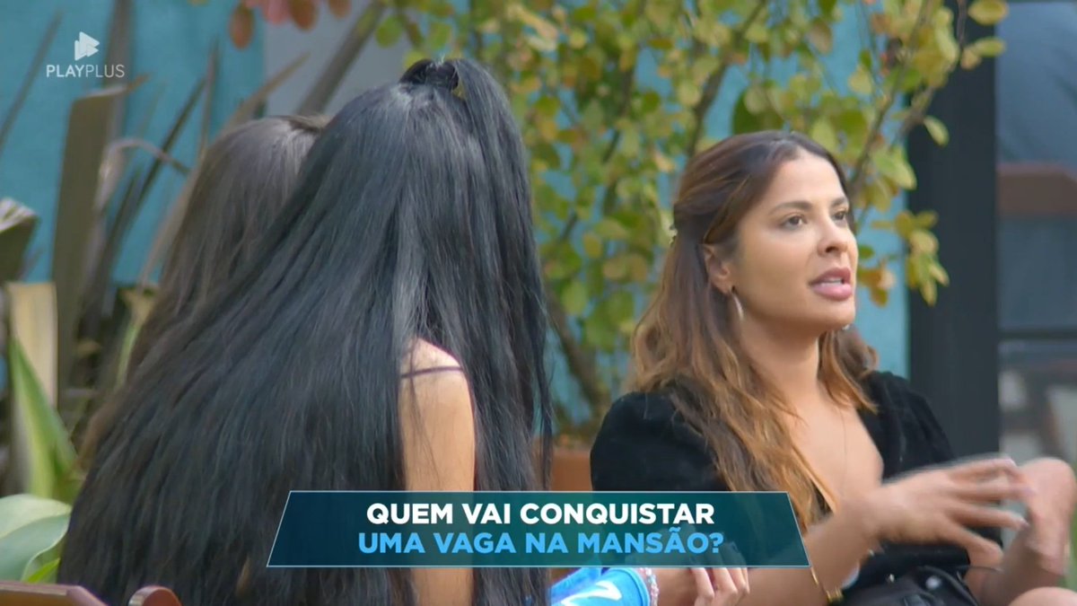 Moncao5Fer's tweet image. Gygy 💕